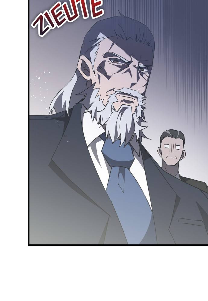 Transcension Academy Chapitre 47 - Page 10