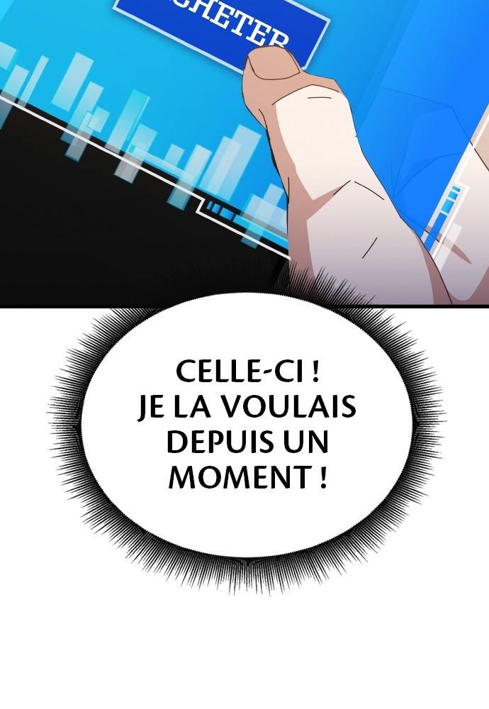 Transcension Academy Chapitre 47 - Page 101