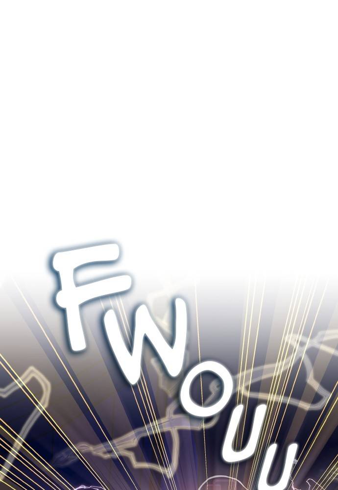 Transcension Academy Chapitre 47 - Page 102