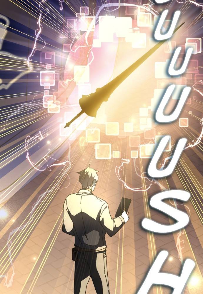 Transcension Academy Chapitre 47 - Page 103