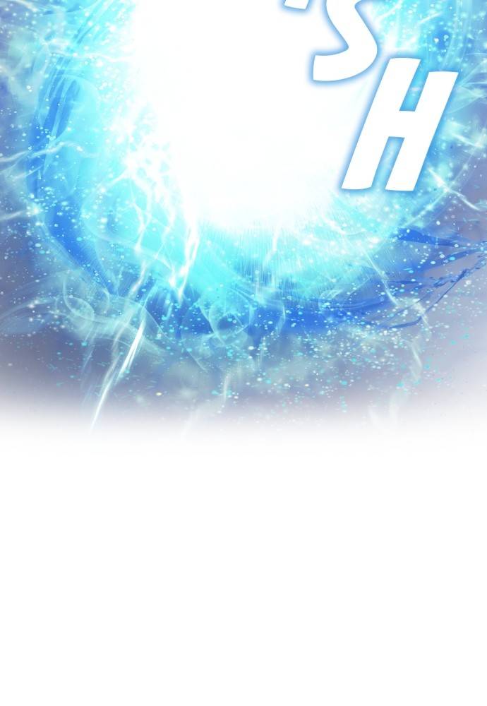 Transcension Academy Chapitre 47 - Page 108