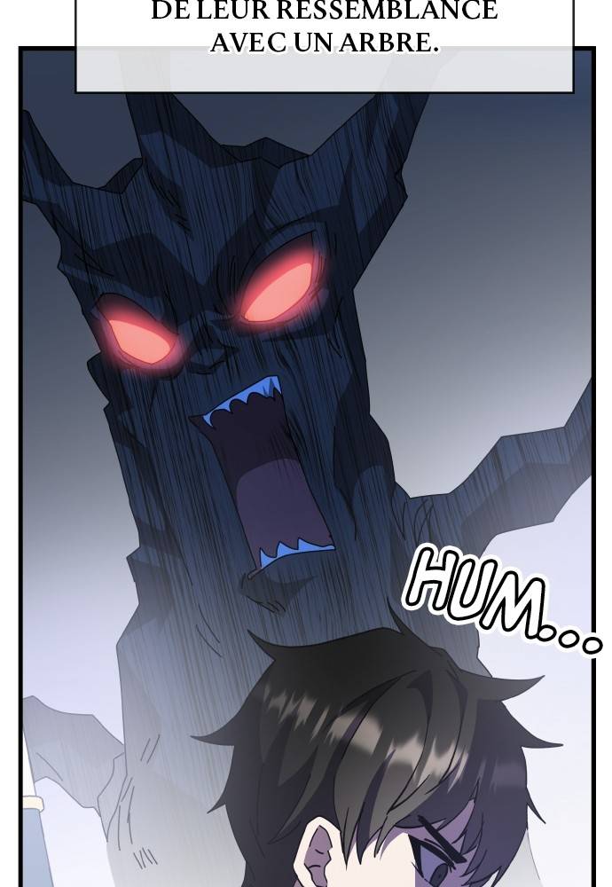 Transcension Academy Chapitre 47 - Page 113