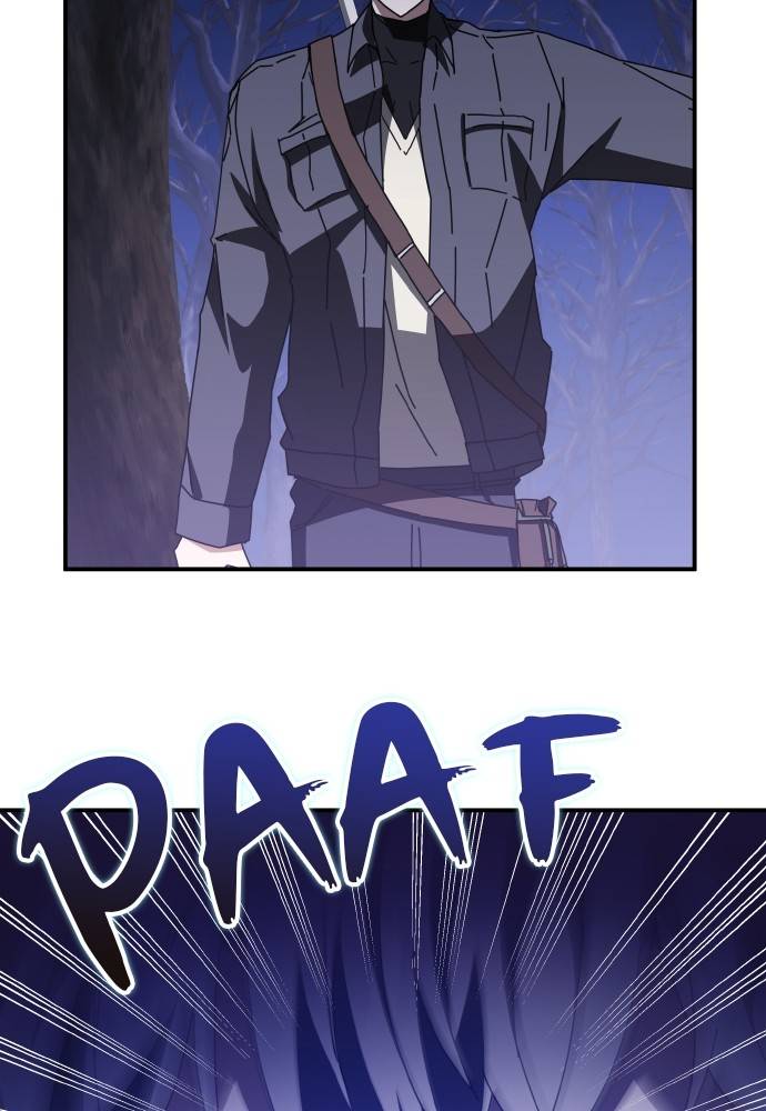 Transcension Academy Chapitre 47 - Page 116