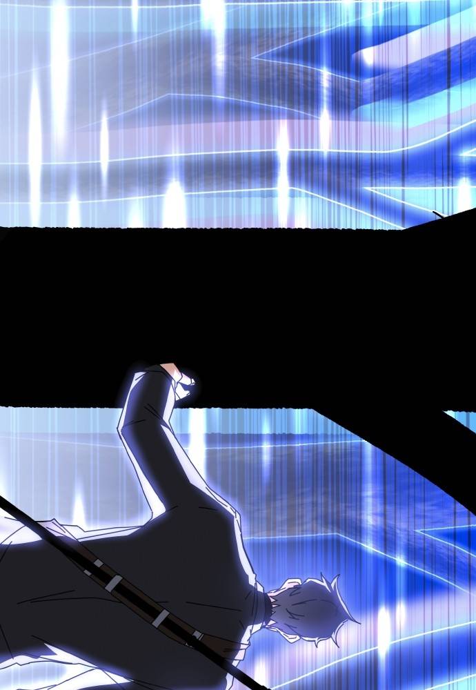 Transcension Academy Chapitre 47 - Page 118