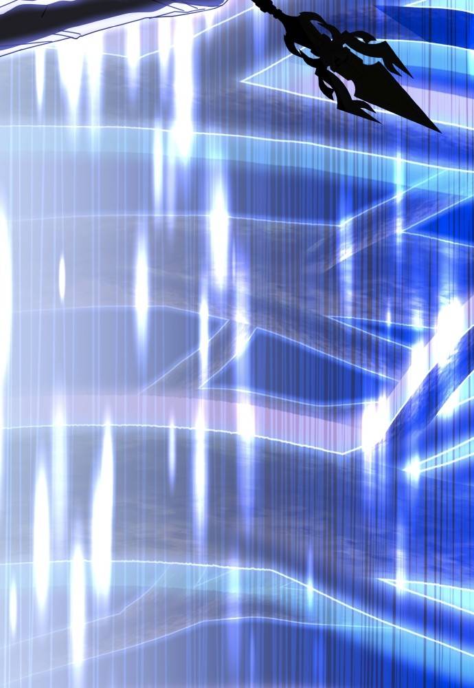Transcension Academy Chapitre 47 - Page 119