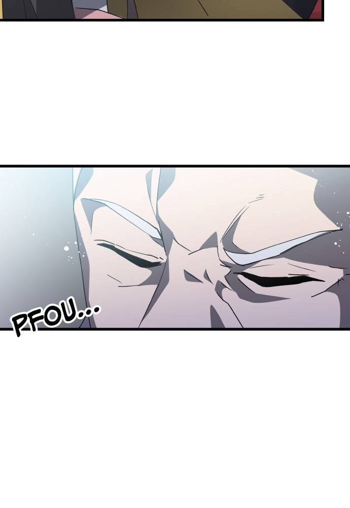 Transcension Academy Chapitre 47 - Page 12