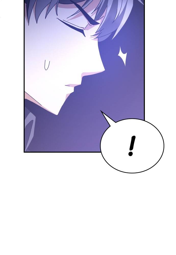Transcension Academy Chapitre 47 - Page 121