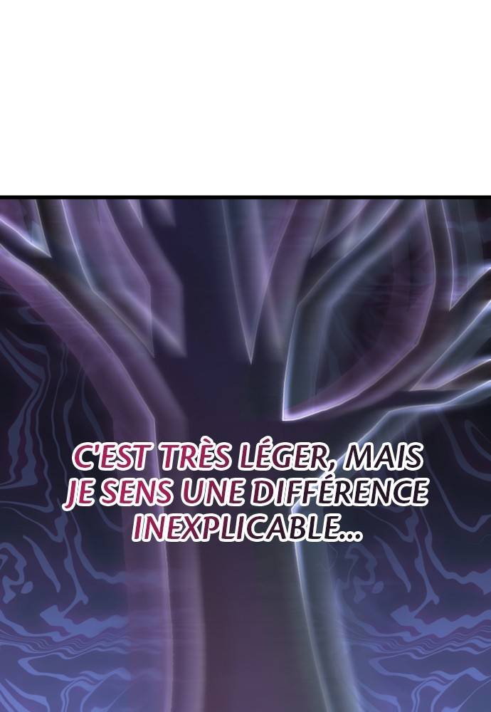 Transcension Academy Chapitre 47 - Page 122