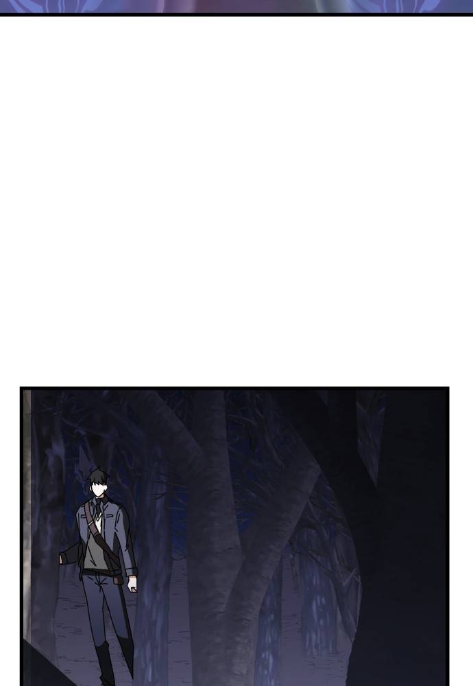 Transcension Academy Chapitre 47 - Page 123