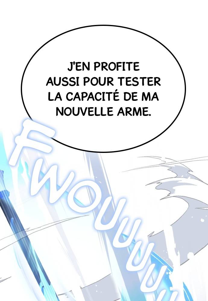 Transcension Academy Chapitre 47 - Page 127