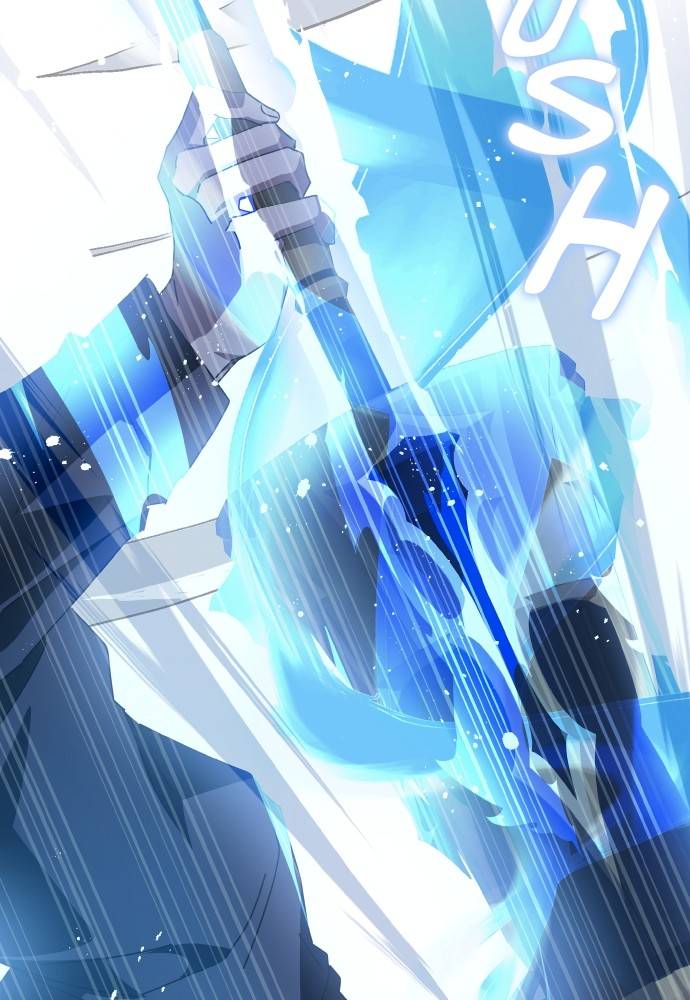 Transcension Academy Chapitre 47 - Page 128