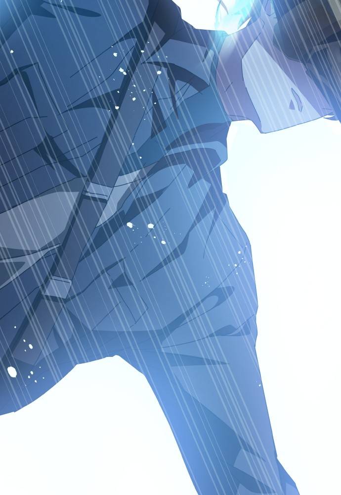 Transcension Academy Chapitre 47 - Page 129