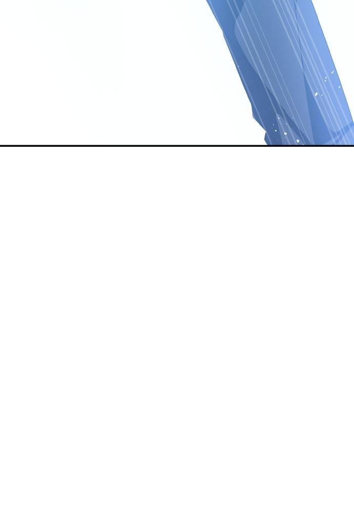 Transcension Academy Chapitre 47 - Page 130