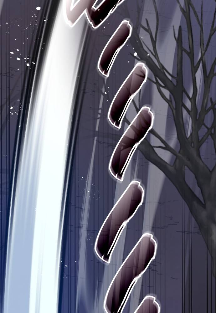 Transcension Academy Chapitre 47 - Page 133