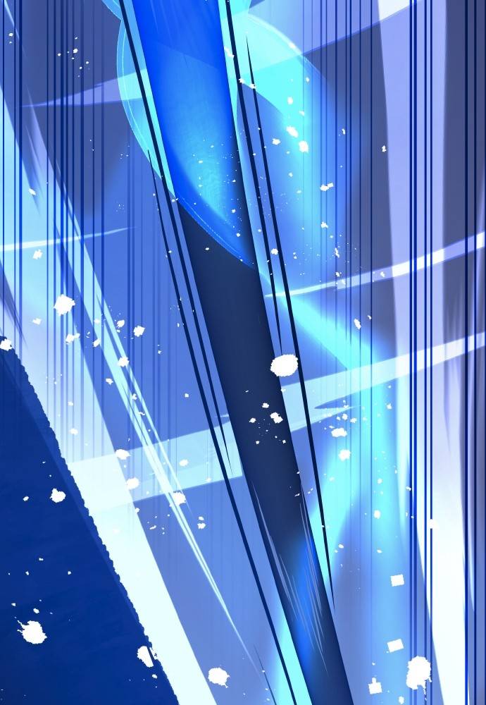 Transcension Academy Chapitre 47 - Page 136