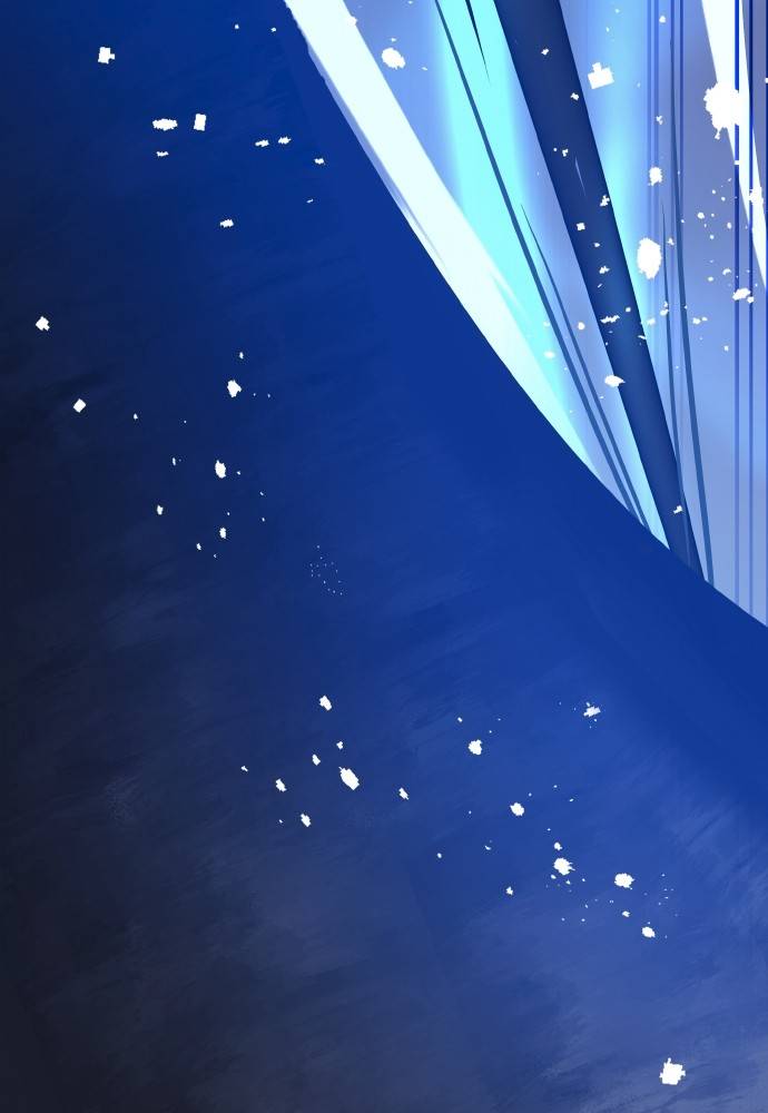 Transcension Academy Chapitre 47 - Page 137