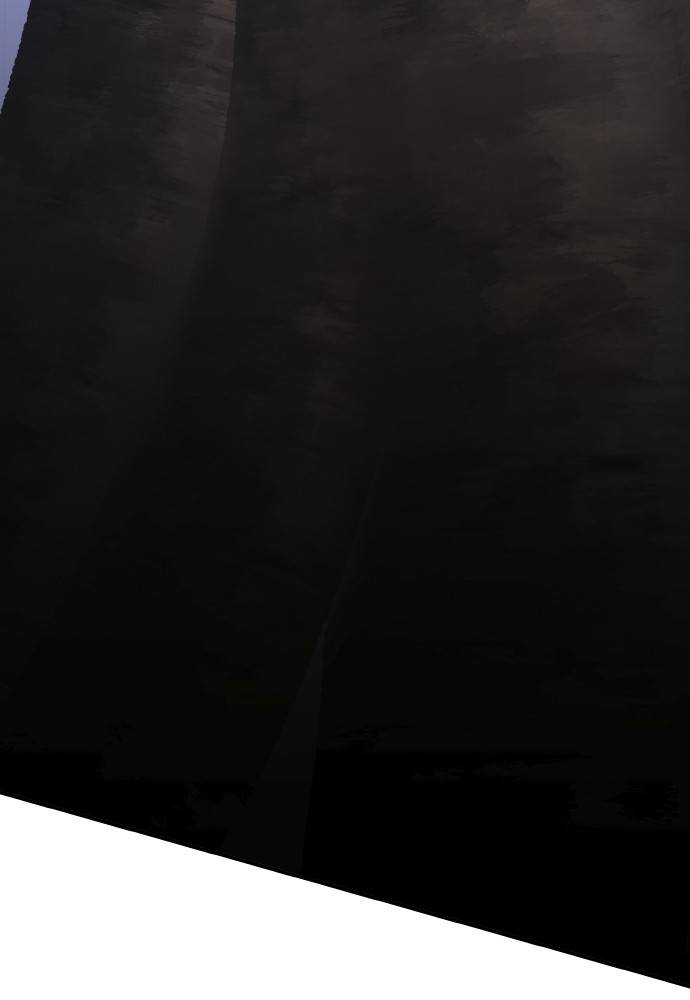 Transcension Academy Chapitre 47 - Page 139