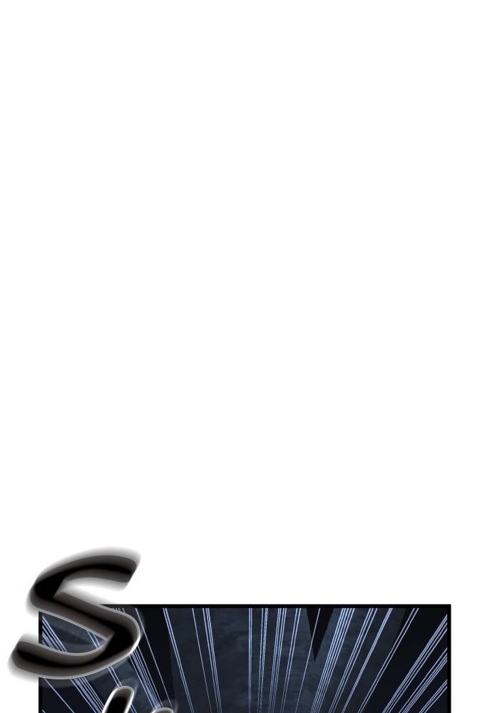 Transcension Academy Chapitre 47 - Page 140