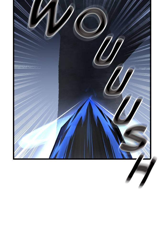 Transcension Academy Chapitre 47 - Page 141