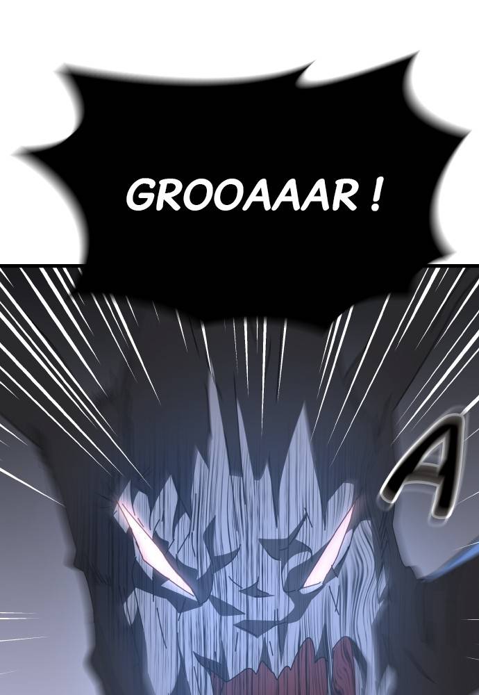 Transcension Academy Chapitre 47 - Page 142