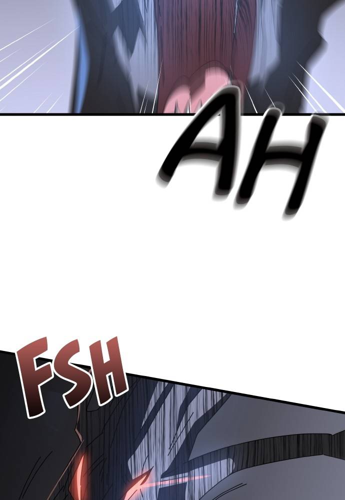 Transcension Academy Chapitre 47 - Page 143