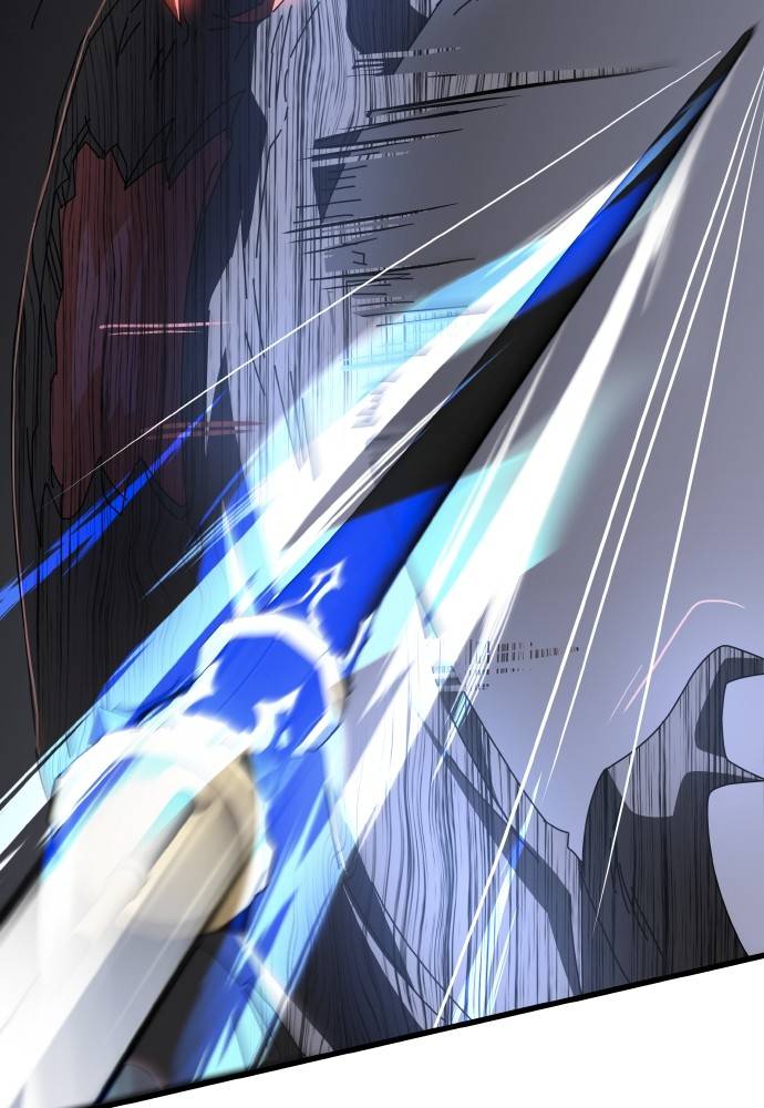 Transcension Academy Chapitre 47 - Page 144