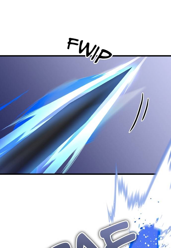 Transcension Academy Chapitre 47 - Page 147