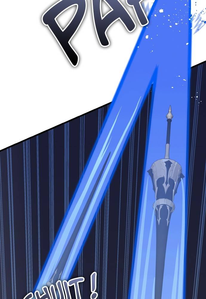 Transcension Academy Chapitre 47 - Page 148