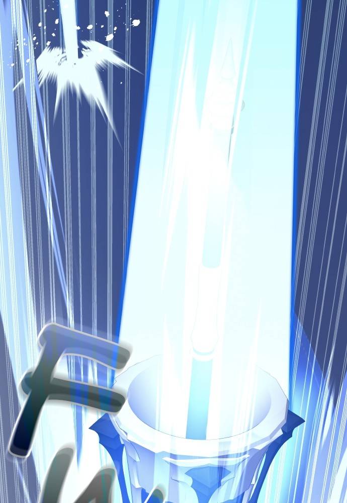 Transcension Academy Chapitre 47 - Page 150