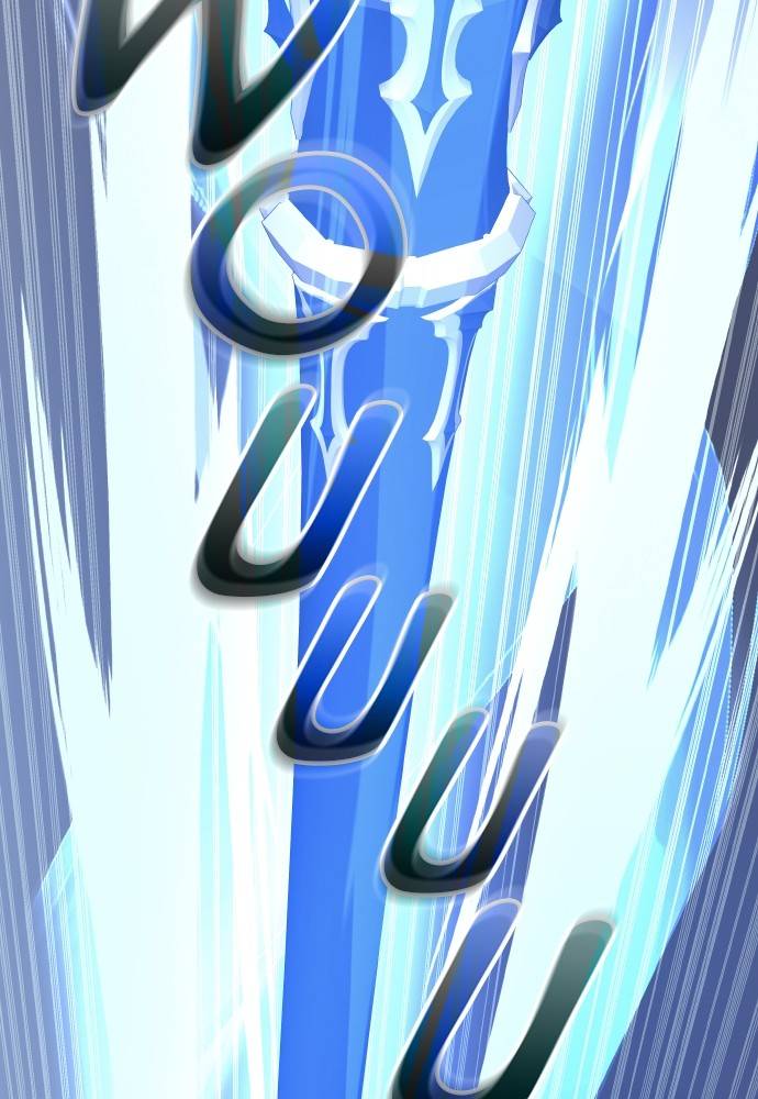 Transcension Academy Chapitre 47 - Page 151