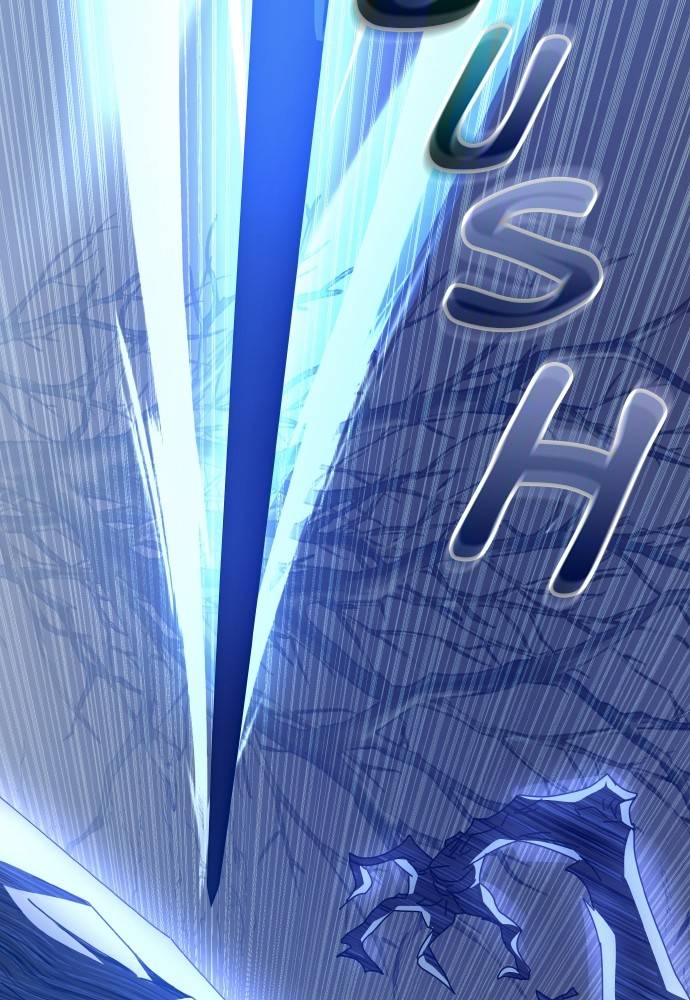 Transcension Academy Chapitre 47 - Page 152