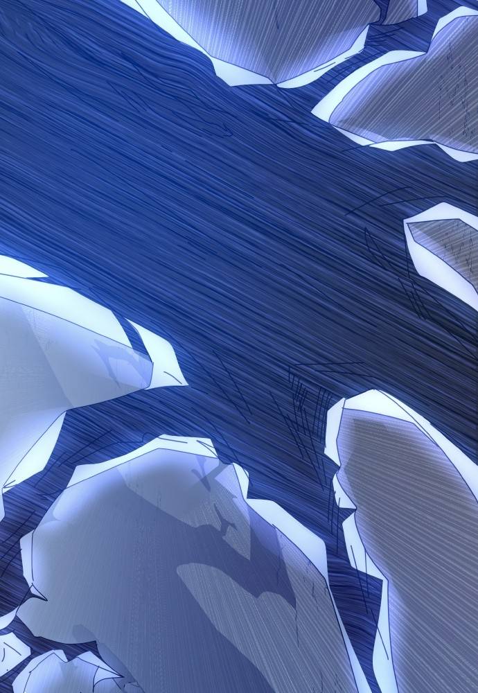 Transcension Academy Chapitre 47 - Page 153