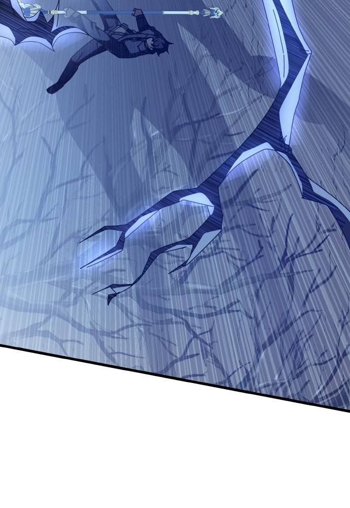 Transcension Academy Chapitre 47 - Page 154