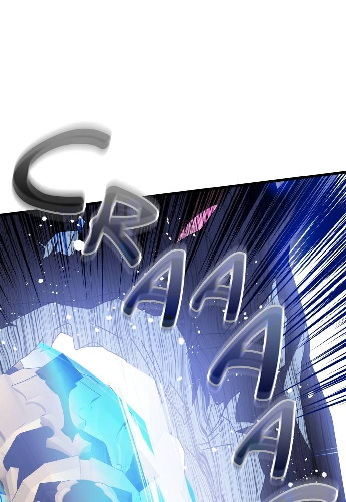 Transcension Academy Chapitre 47 - Page 155