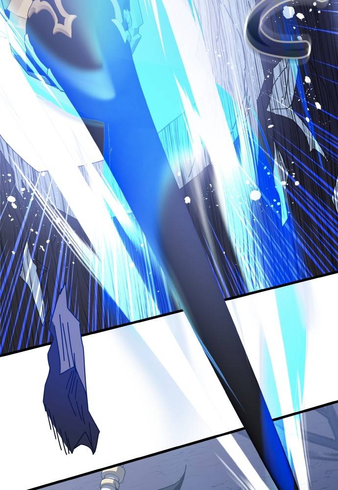 Transcension Academy Chapitre 47 - Page 156