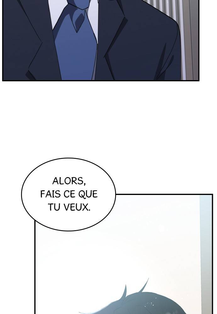 Transcension Academy Chapitre 47 - Page 22