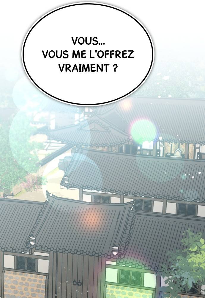Transcension Academy Chapitre 47 - Page 24