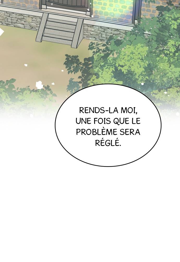 Transcension Academy Chapitre 47 - Page 25