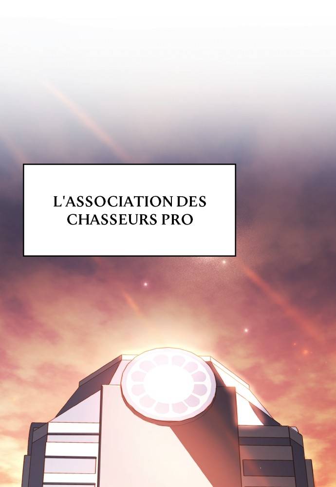 Transcension Academy Chapitre 47 - Page 27