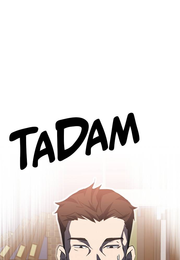 Transcension Academy Chapitre 47 - Page 29