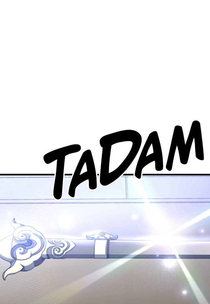 Transcension Academy Chapitre 47 - Page 31
