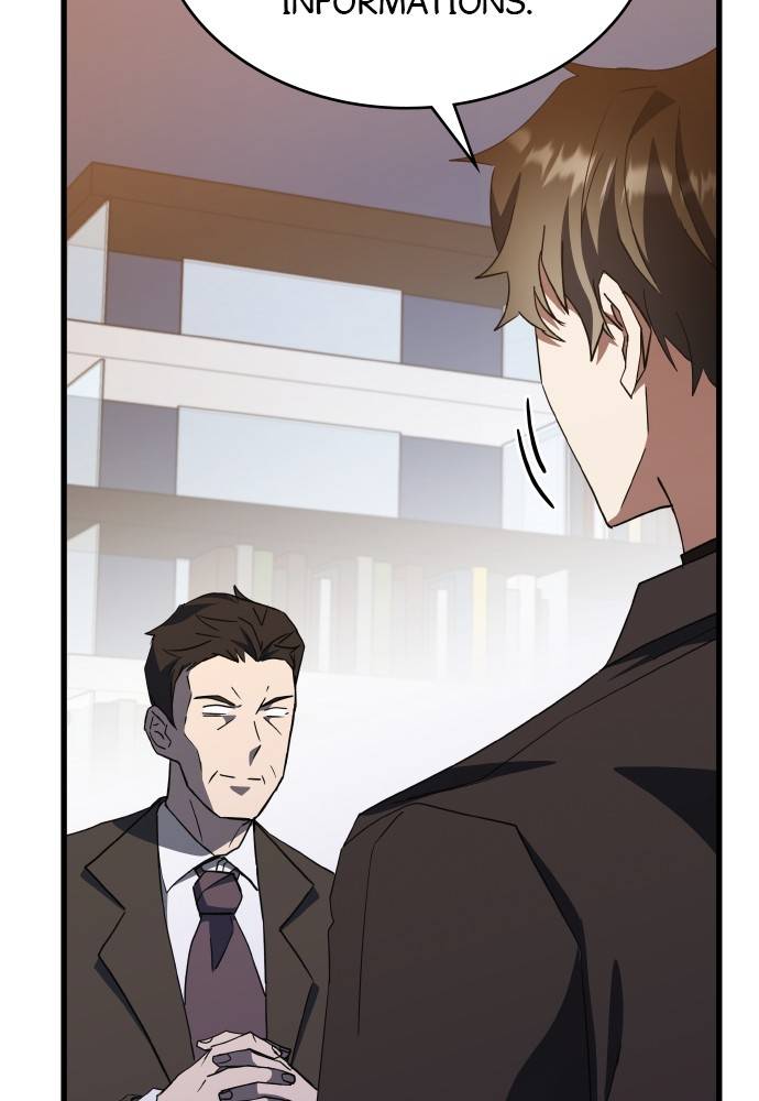 Transcension Academy Chapitre 47 - Page 35