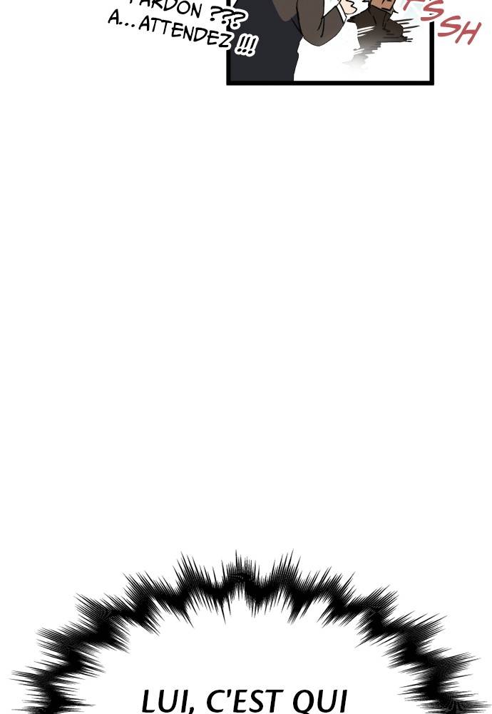 Transcension Academy Chapitre 47 - Page 37