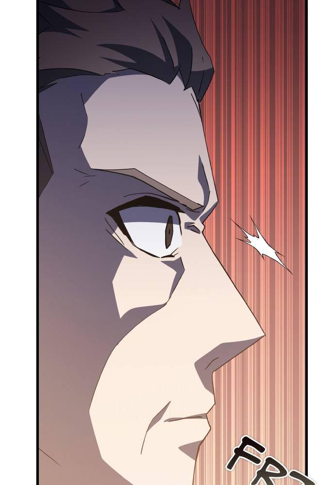 Transcension Academy Chapitre 47 - Page 39