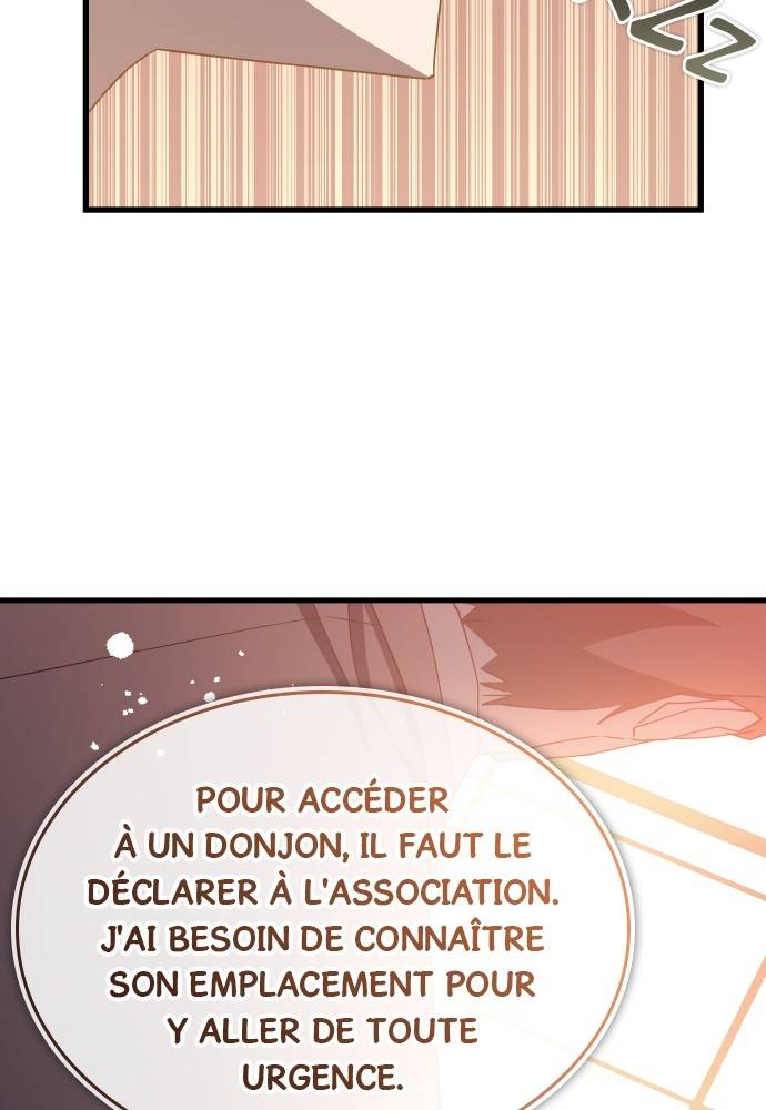 Transcension Academy Chapitre 47 - Page 40