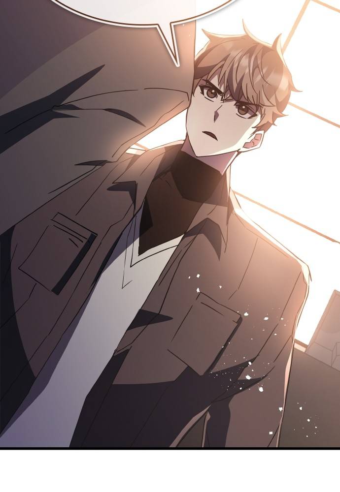Transcension Academy Chapitre 47 - Page 41