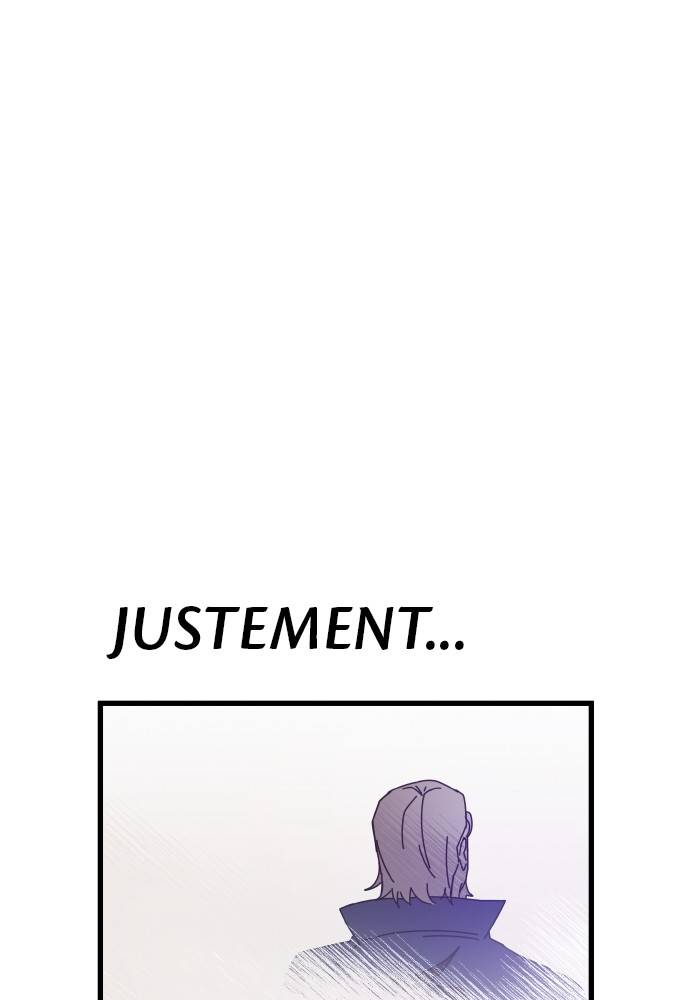 Transcension Academy Chapitre 47 - Page 42