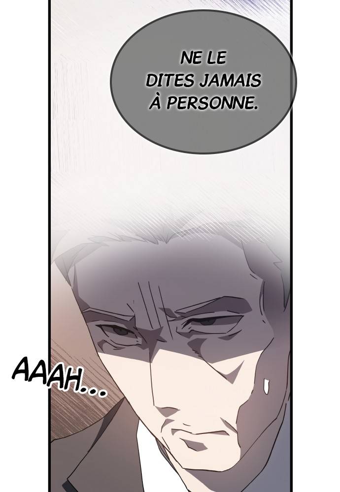 Transcension Academy Chapitre 47 - Page 43