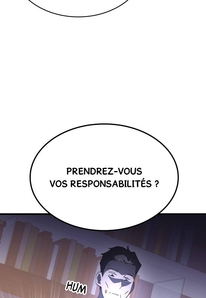 Transcension Academy Chapitre 47 - Page 48