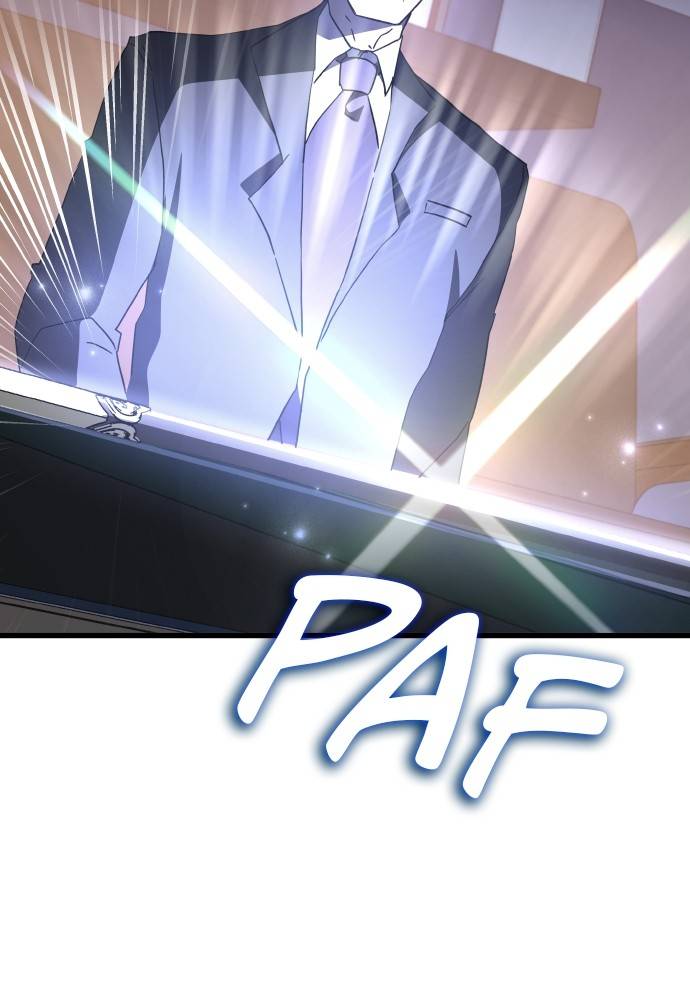 Transcension Academy Chapitre 47 - Page 49